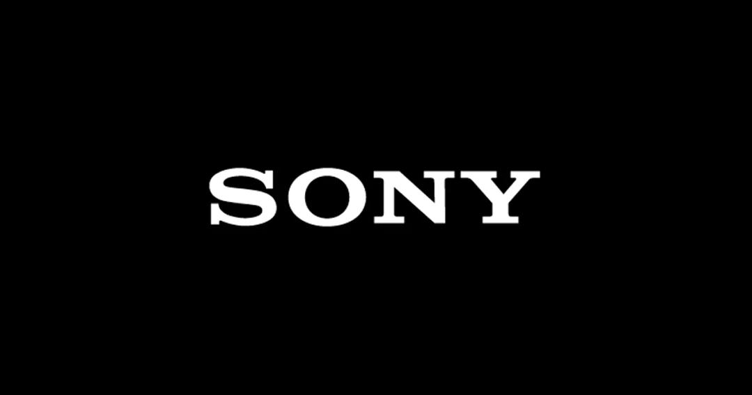 Sony nie zamierza przejąć Warner Bros. Discovery