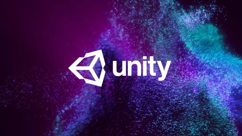 Unity z poważną luką bezpieczeństwa – twórcy gier w pośpiechu wydają poprawki