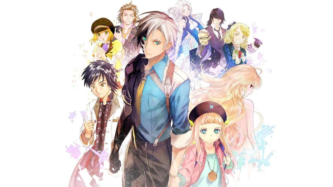 Tales of Xillia 2 Remastered w produkcji – fani mogą zacierać ręce