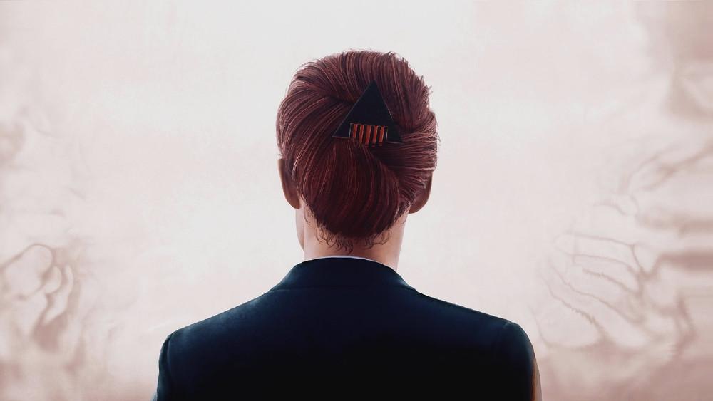 Control Ultimate Edition z darmowym ulepszeniem technicznym na konsole