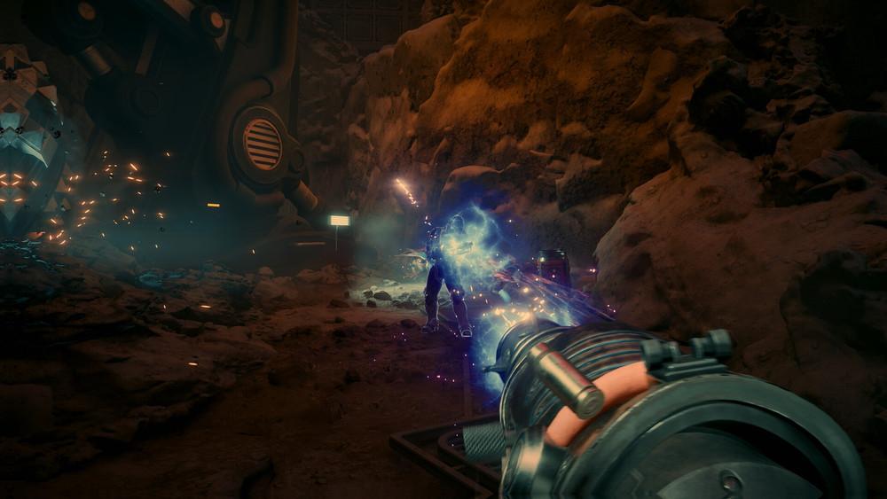 The Outer Worlds 2 – nowy gameplay i data premiery ujawnione
