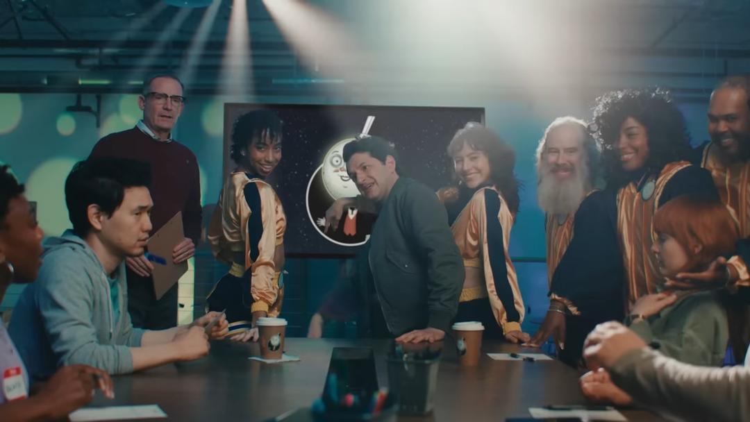 The Outer Worlds 2 – nowy zwiastun aktorski i data premiery hitu Xboxa