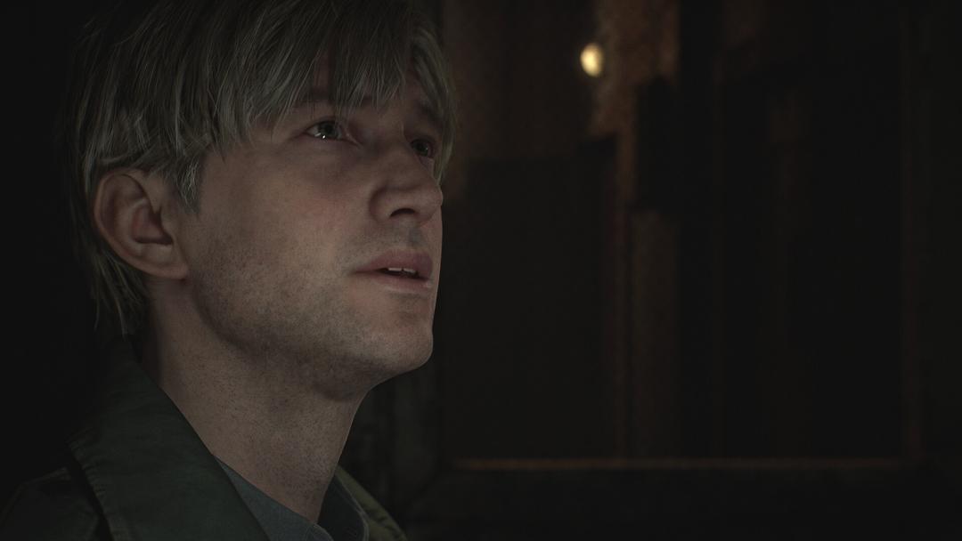 Silent Hill 2 Remake sprzedany w ponad 2,5 mln egzemplarzy – sukces Bloober Team