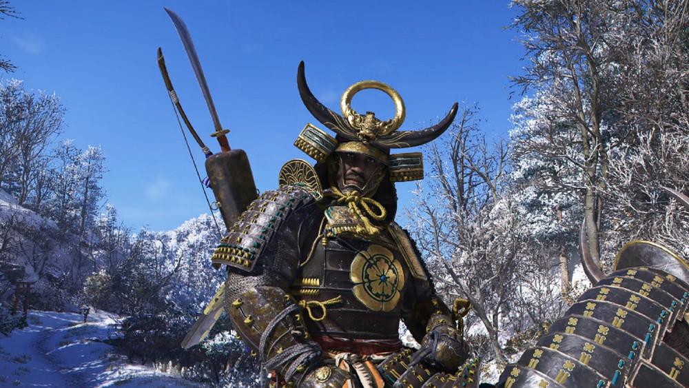 Ubisoft rezygnuje z nowego Assassin’s Creed: Powodem sytuacja polityczna w USA