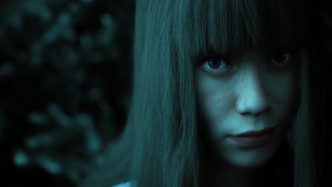 BrokenLore: UNFOLLOW debiutuje 16 stycznia 2026