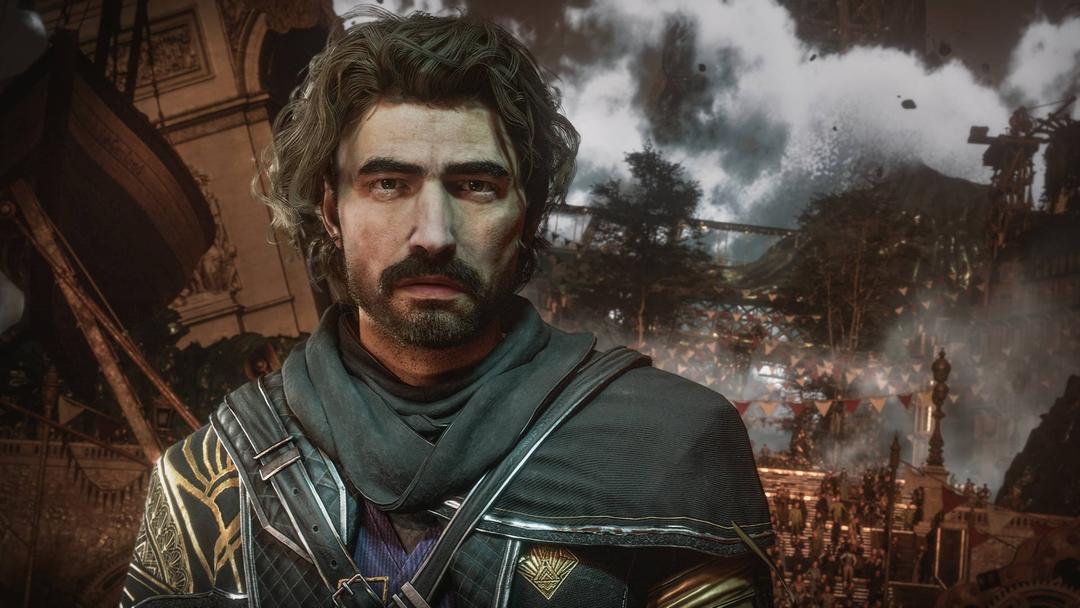 Clair Obscur: Expedition 33 zdobywa tytuł Gry Roku na Golden Joystick Awards 2025