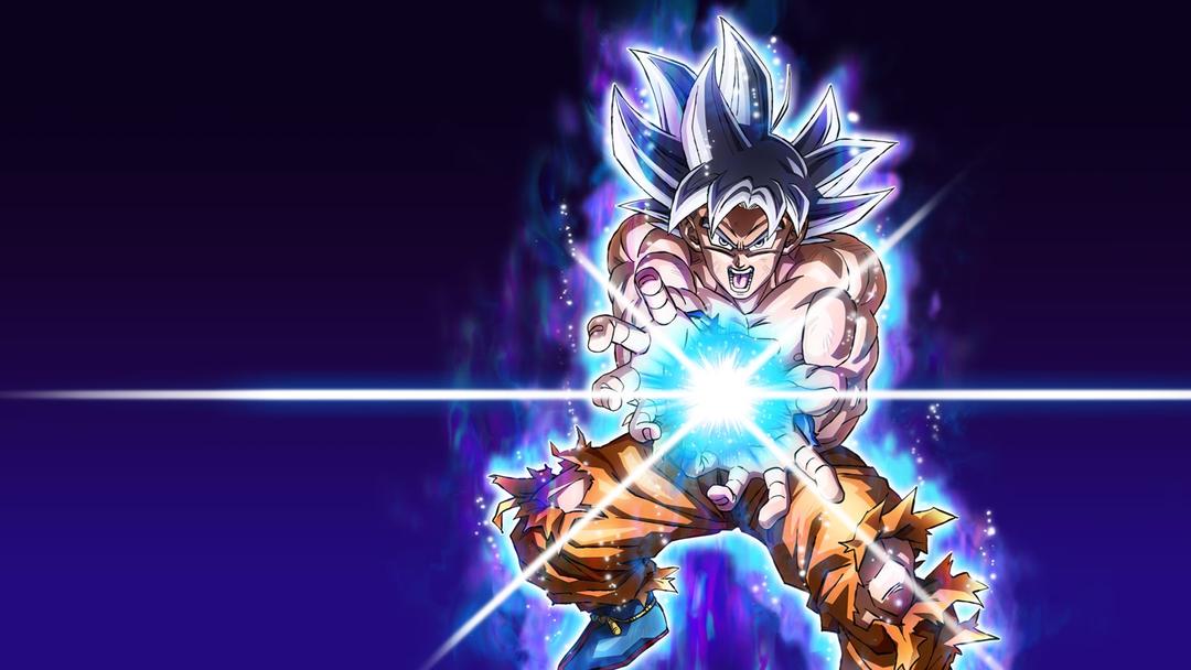 DRAGON BALL: Sparking! ZERO sprzedało się w 5,4 miliona egzemplarzy