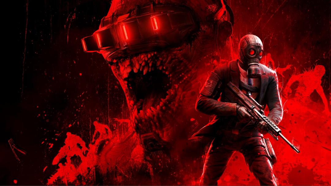 Embracer potwierdza porażkę Killing Floor 3 i trzech innych gier