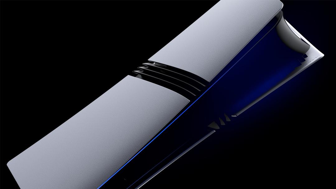 Sony obniży ceny wszystkich modeli PS5 na Black Friday 2025