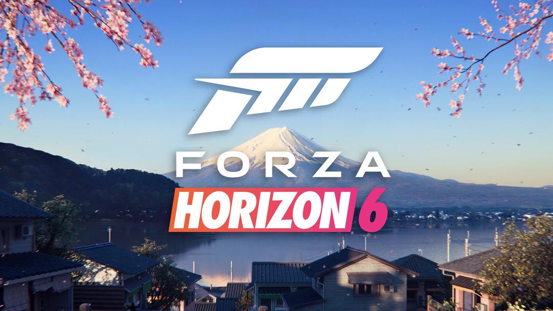Forza Horizon 6 może zadebiutować w pierwszej połowie 2026 roku