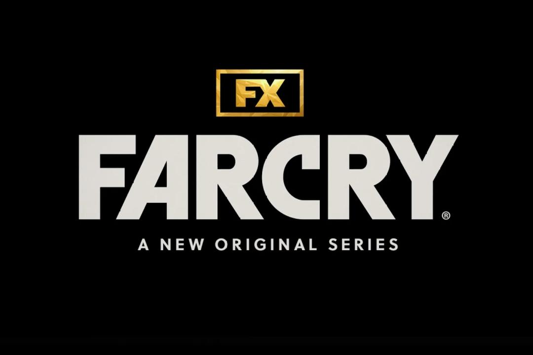 FX potwierdza serial live-action Far Cry w formacie antologii