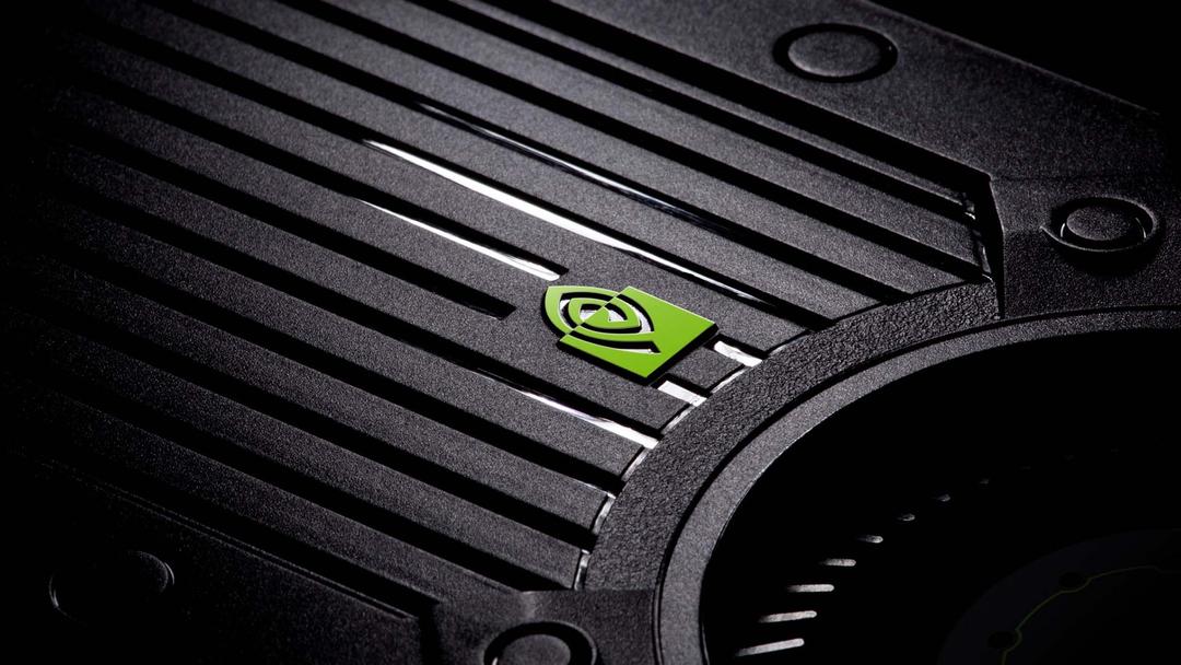 NVIDIA wypuszcza hotfix na problemy z wydajnością po aktualizacji Windows 11