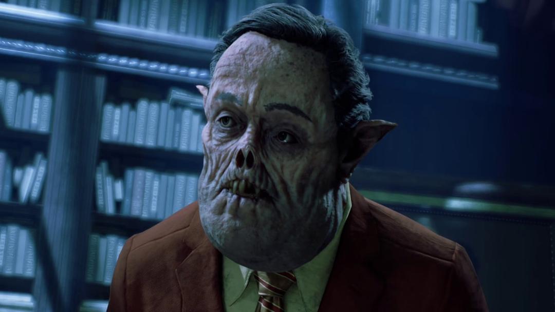 Paradox zamyka księgi na Vampire: The Masquerade — Bloodlines 2 z 140 mln PLN stratą