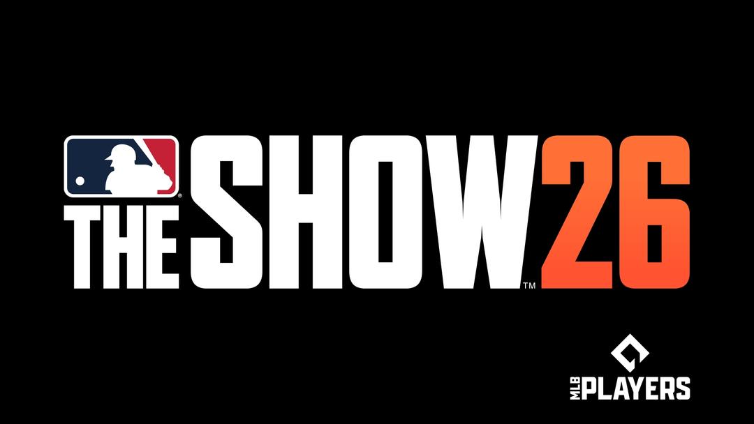 San Diego Studio zapowiada MLB The Show 26