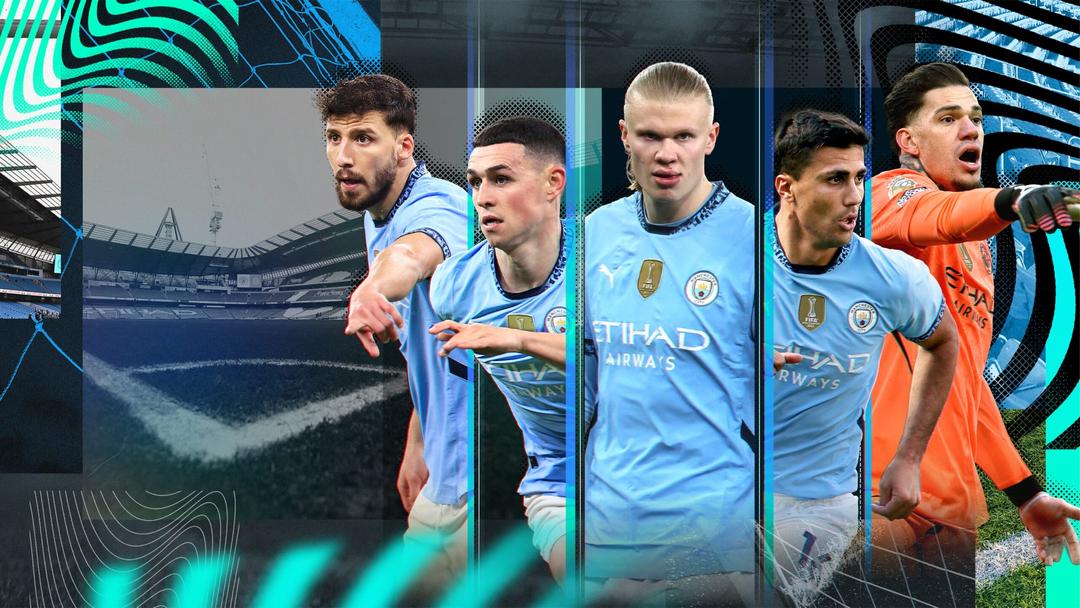 SEGA Football Club Champions 2026 pojawi się 22 stycznia 2026