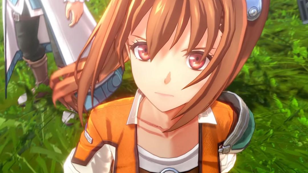 Trails in the Sky 2nd Chapter nadchodzi do września 2026