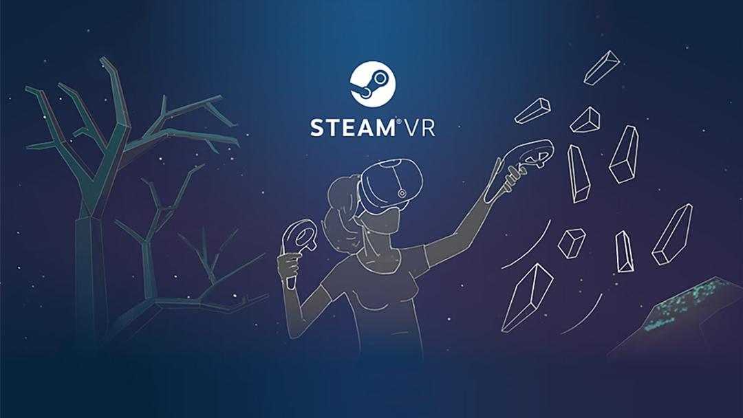 Valve może zapowiedzieć swój nowy headset VR już w tym tygodniu