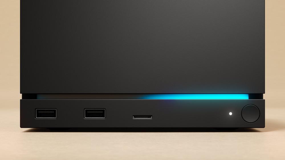 Valve prezentuje nową konsolę domową – Steam Machine
