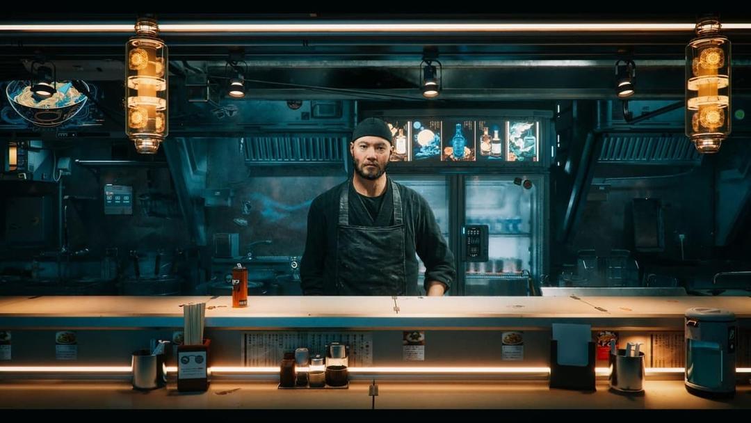 Gdy sztuczna inteligencja coraz śmielej wkracza do świata gier