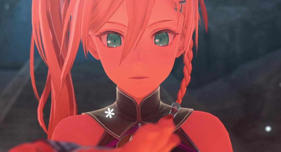 Ys X: Proud Nordics trafi również na PS5 na Zachodzie