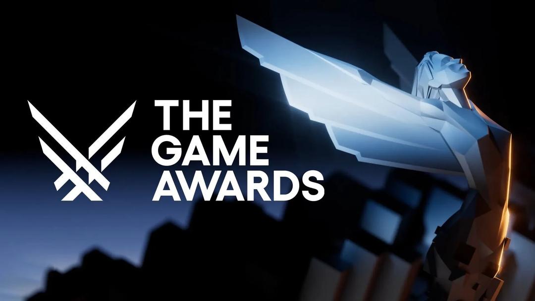 Wszystkie plotki o zapowiedziach na Game Awards 2025