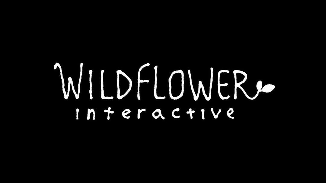 Bruce Straley — współreżyser The Last of Us zapowie grę na The Game Awards