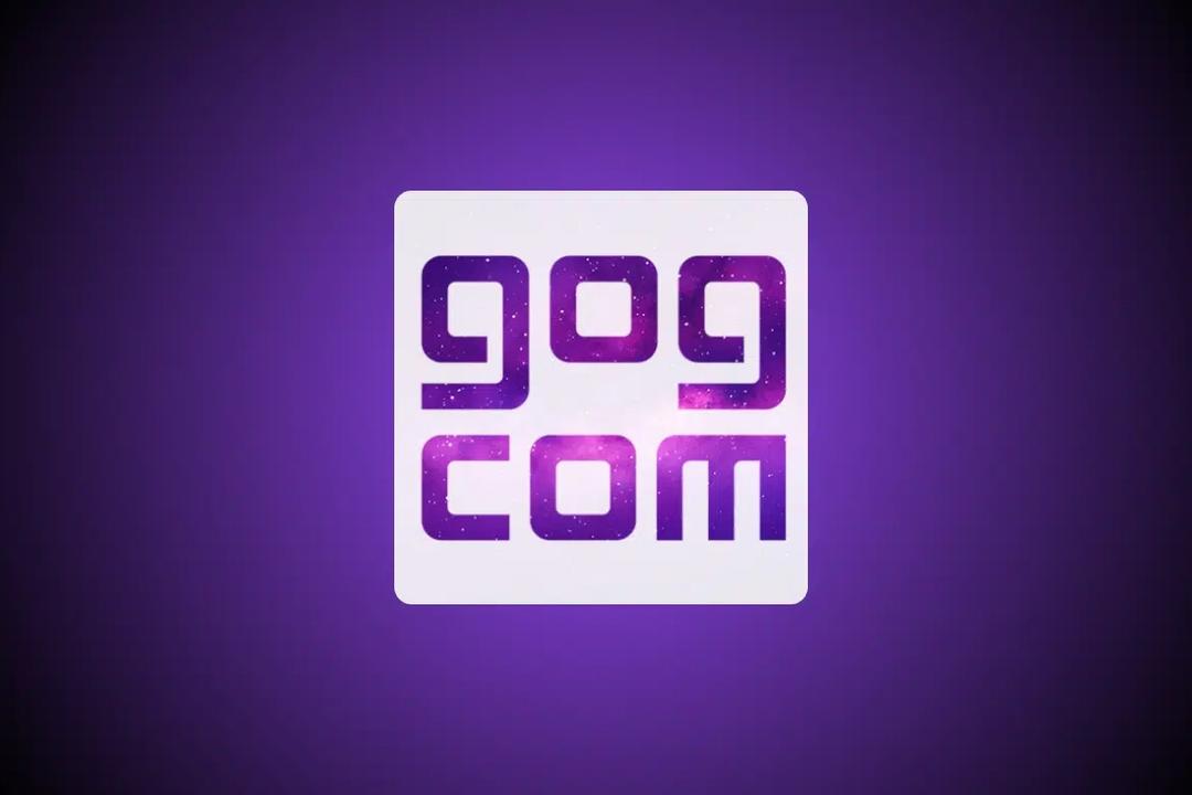 CD Projekt sprzedaje GOG.com współzałożycielowi za 90,7 mln zł