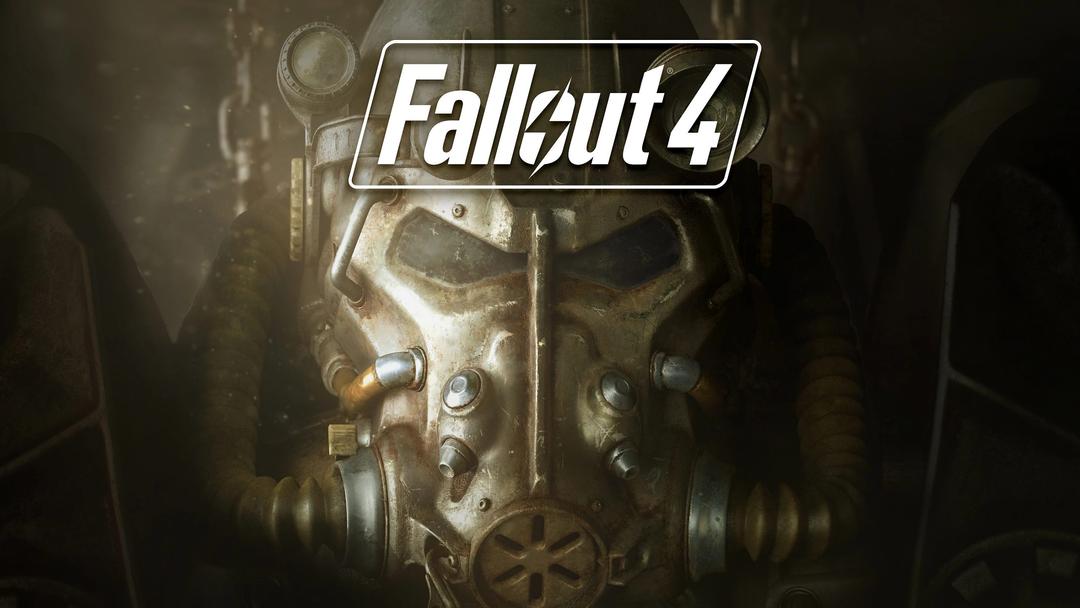 Fallout 4 dostaje nową łatkę dekadę po premierze