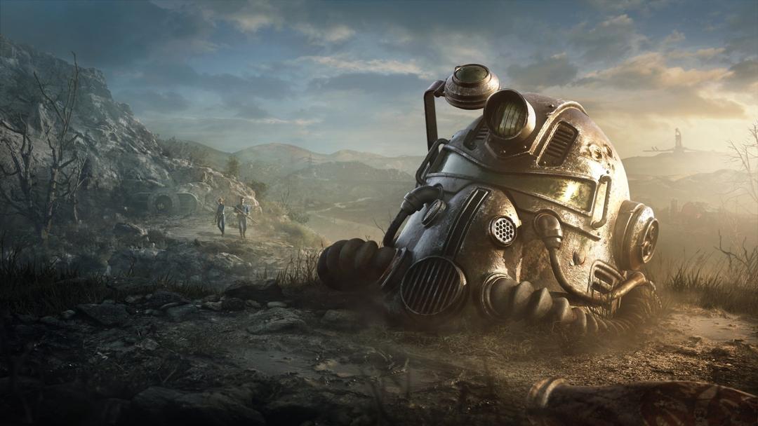 Fallout 5 będzie osadzone w tym samym uniwersum co serial