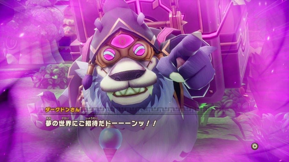 FANTASY LIFE i: The Girl Who Steals Time dostanie darmowy dodatek na święta