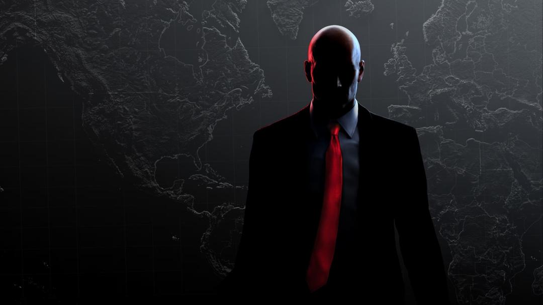 IO Interactive zapewnia: Hitman wróci po 007 First Light