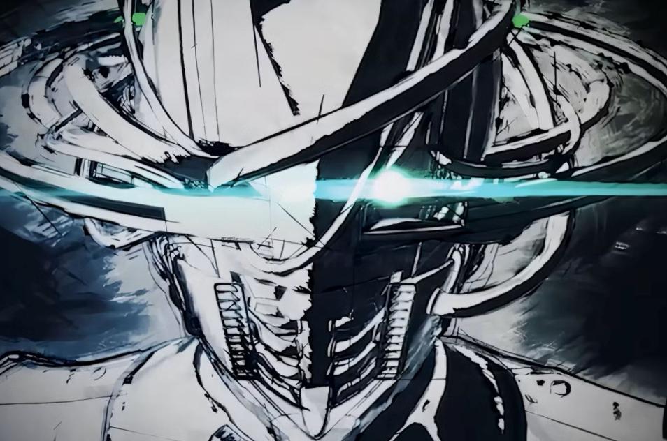 PlayStation niechcący ujawniło datę premiery Romeo is a Dead Man