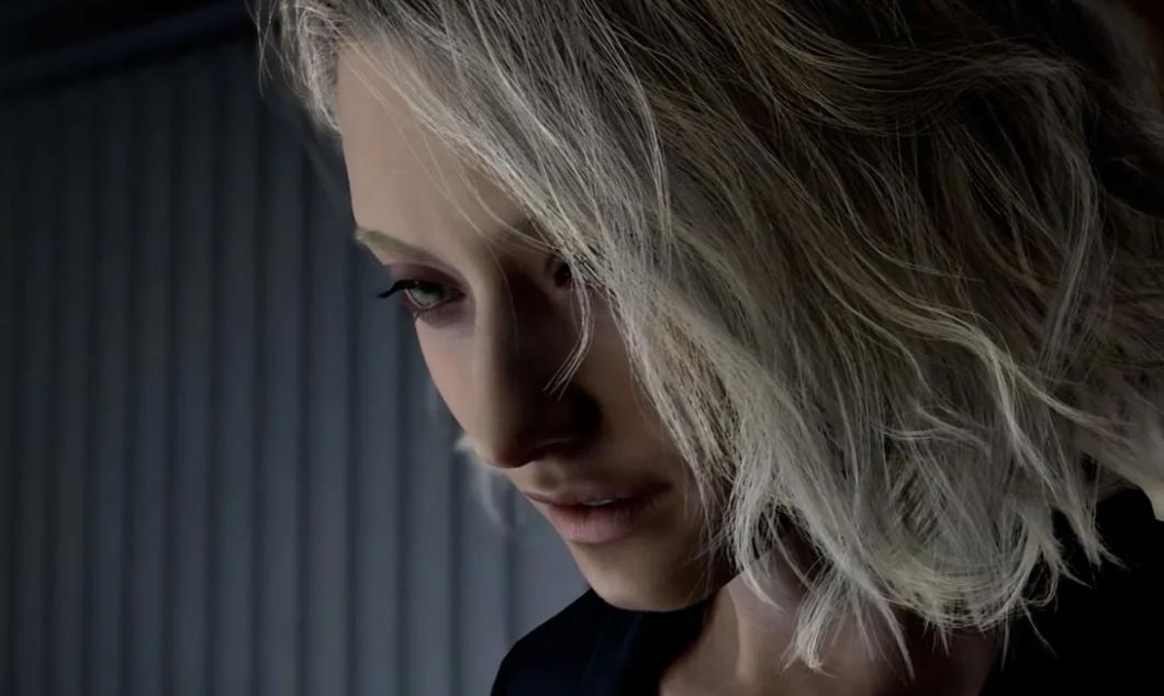 Resident Evil Requiem pojawi się na The Game Awards