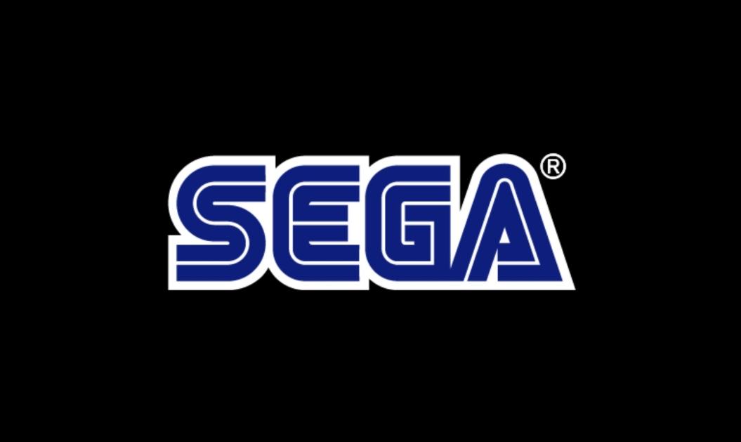 SEGA zacznie wykorzystywać sztuczną inteligencję – ale z umiarem
