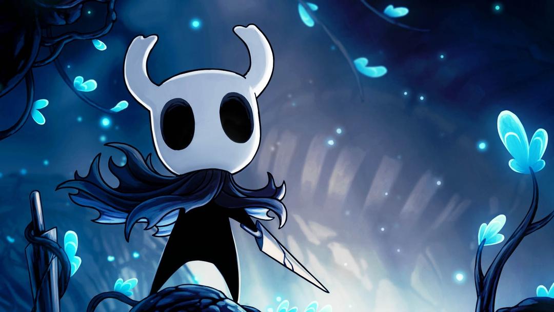 Sześć gier, w tym Hollow Knight, zniknie z Game Pass w tym miesiącu