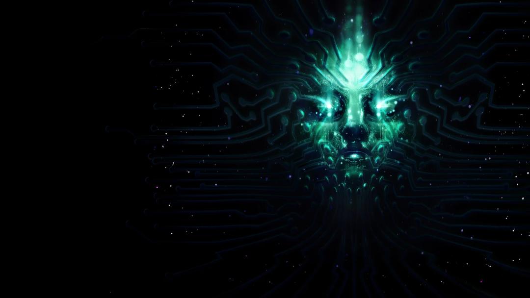 System Shock – remake z problemami wydajności na Switchu
