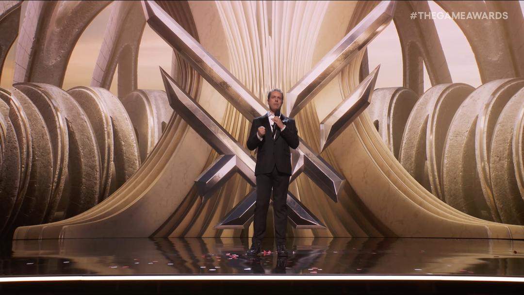 The 2025 Game Awards były najchętniej oglądane w historii gali