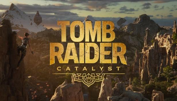 Współtwórca Tomb Raider woli nowe odsłony zamiast remake’ów