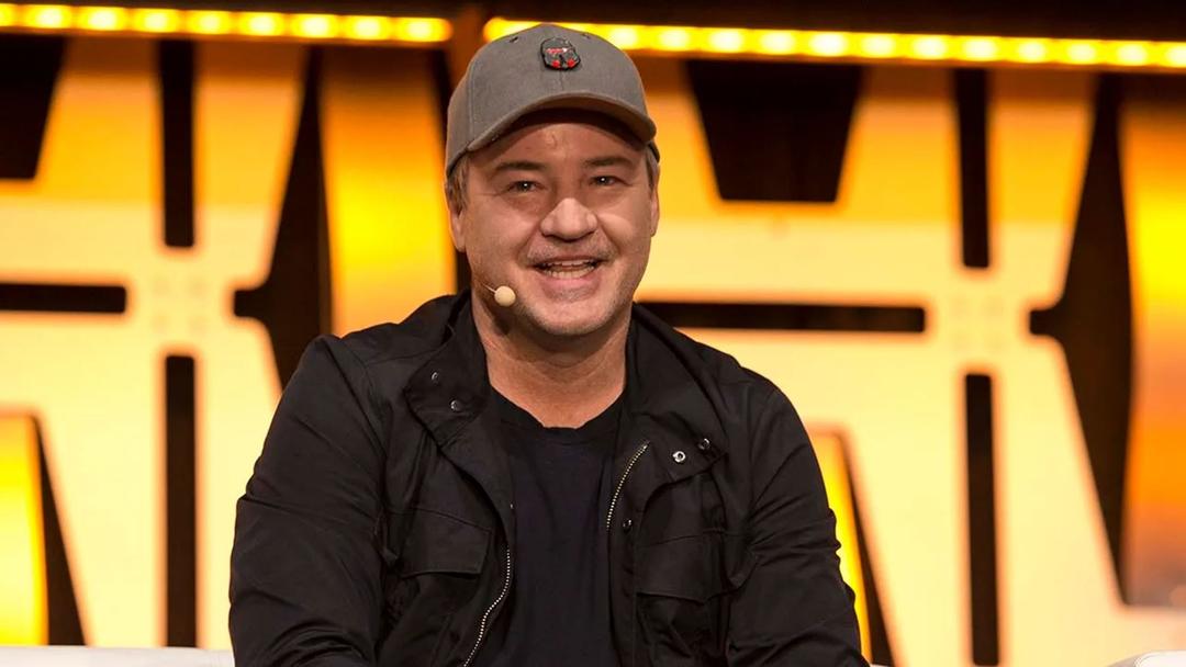 Vince Zampella, dyrektor serii Battlefield i założyciel Respawn Entertainment, nie żyje