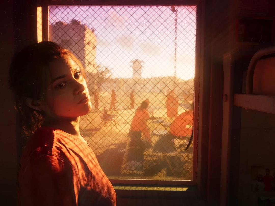 GTA 6: koniec pudełek? Rockstar może wpuścić premierę tylko cyfrowo