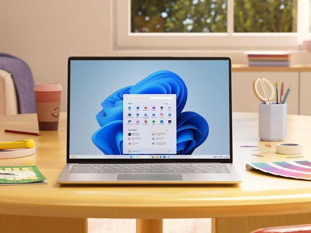 Microsoft potwierdza: styczniowa aktualizacja Windows 11 cegluje niektóre PC