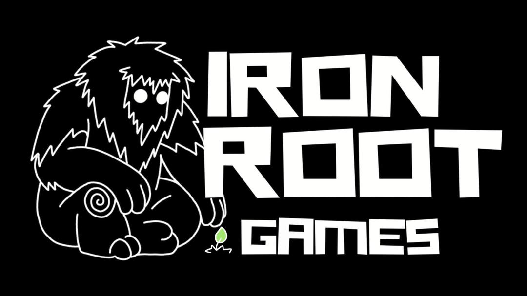 Byli pracownicy ZeniMax Online Studios zakładają Ironroot Games – nowy rozdział po zwolnieniach