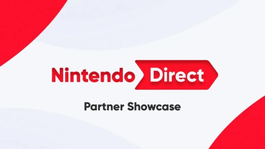 Nintendo Direct: Partner Showcase — zaplanowane na 5 lutego 2026