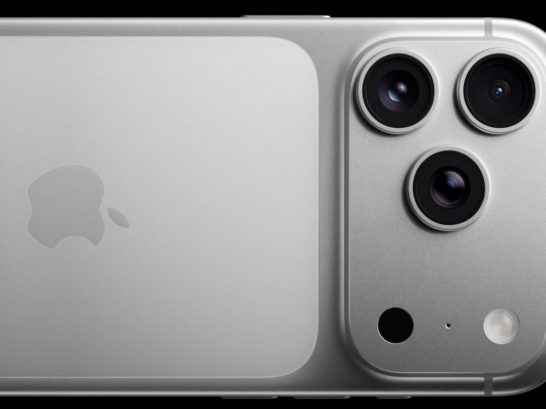 Plotki o designie iPhone 18: dlaczego część fanów poczuje zawód