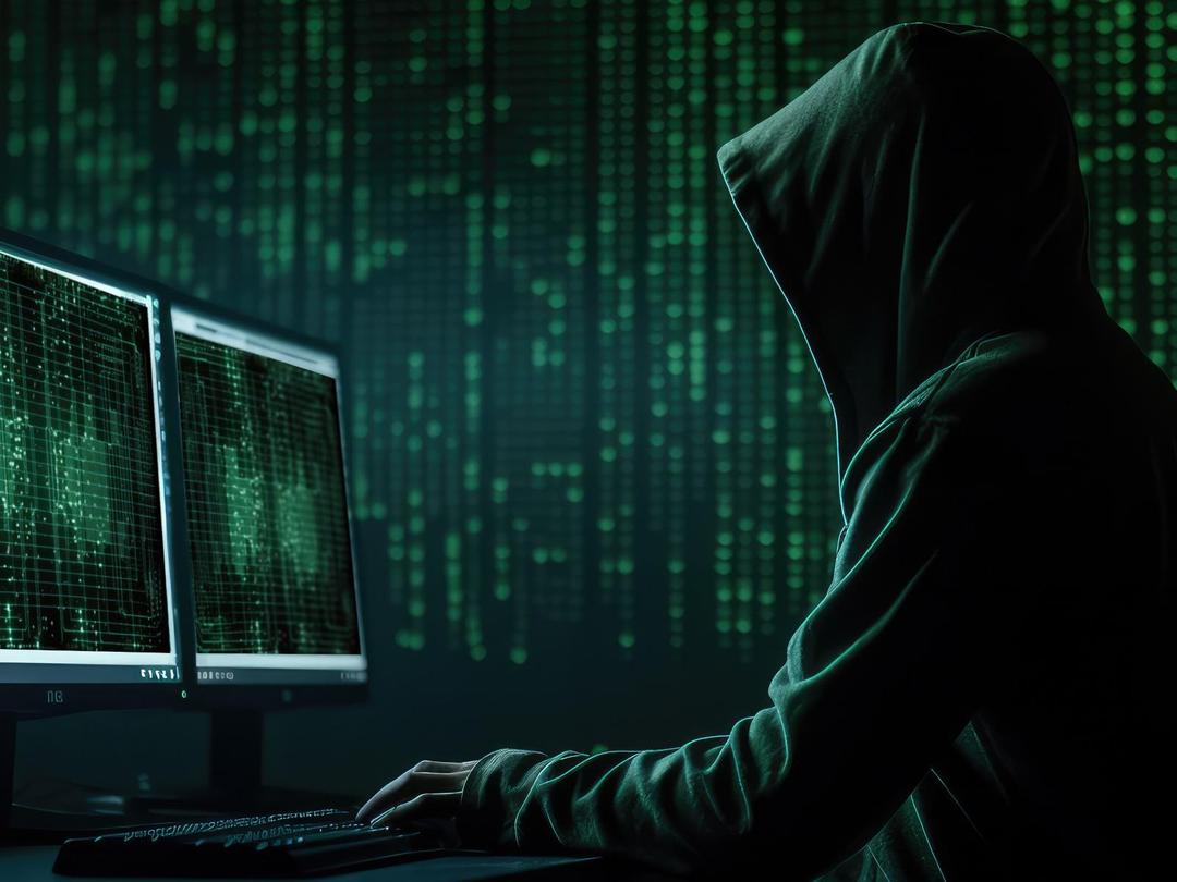 Aktualizacja Microsoftu na luty łata 6 — zaktualizuj natychmiast