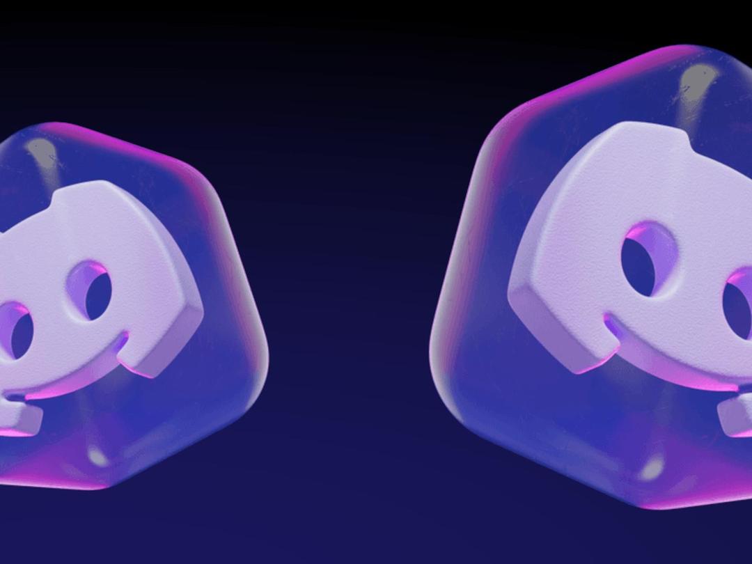 Współzałożyciel Discorda przyznaje: potknięcie przy weryfikacji wieku. Co teraz?