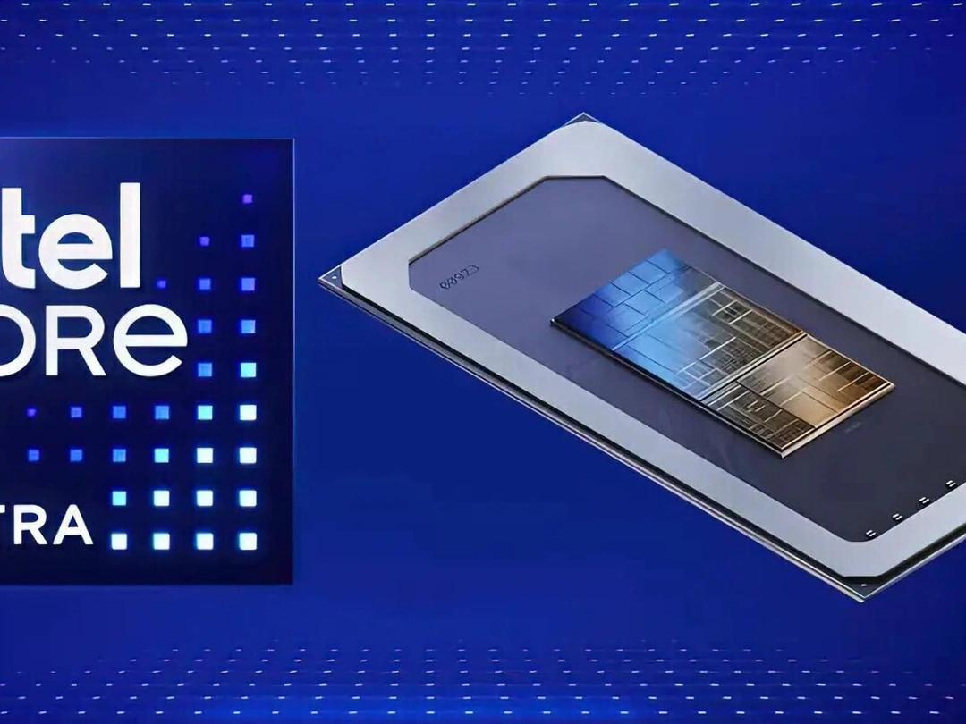 Intel Nova Lake-S: L3 na sterydach i nadzieja dla graczy