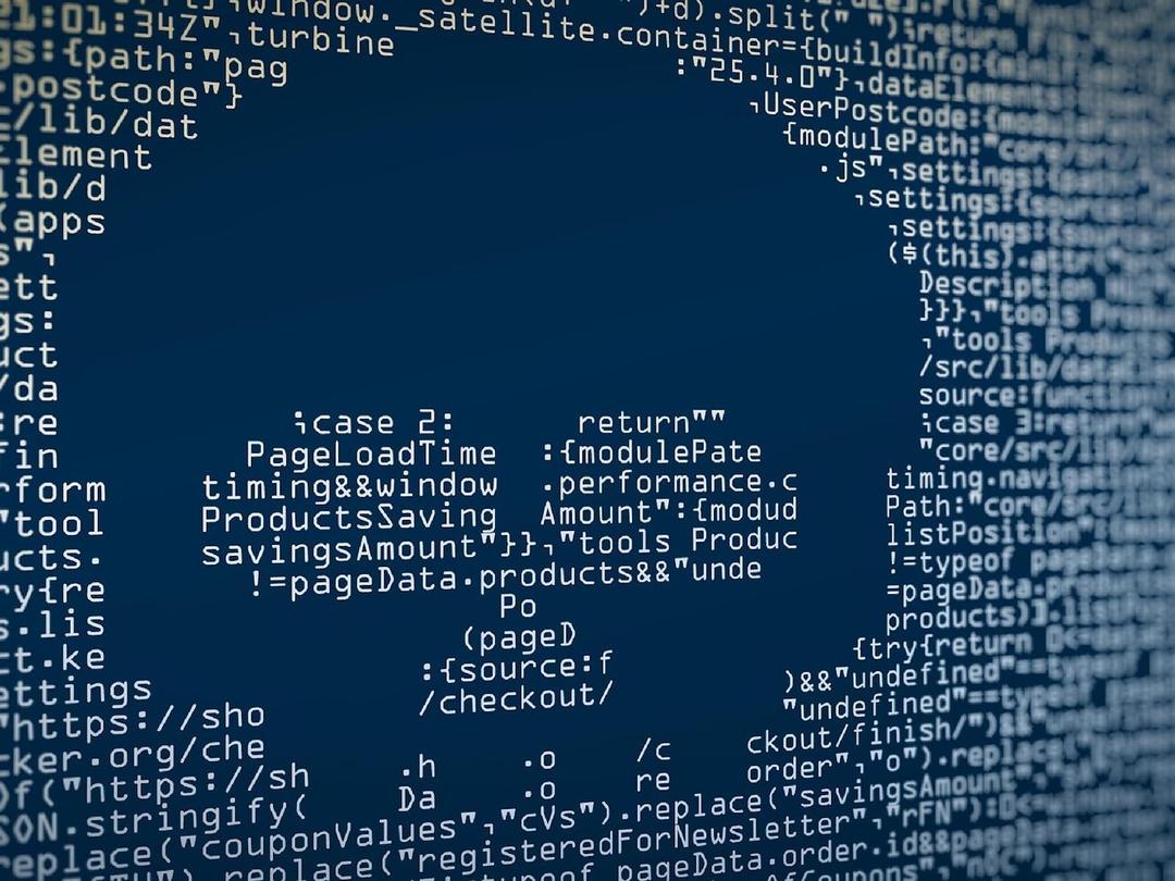 Nowy malware Android podszywający się pod aplikacje IPTV może opróżnić twoje konto