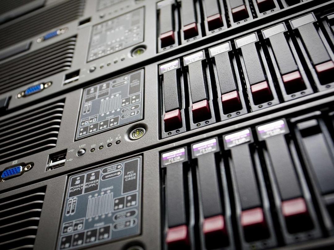 WD już wyprzedane z produkcji HDD na cały 2026 — i wiesz dlaczego