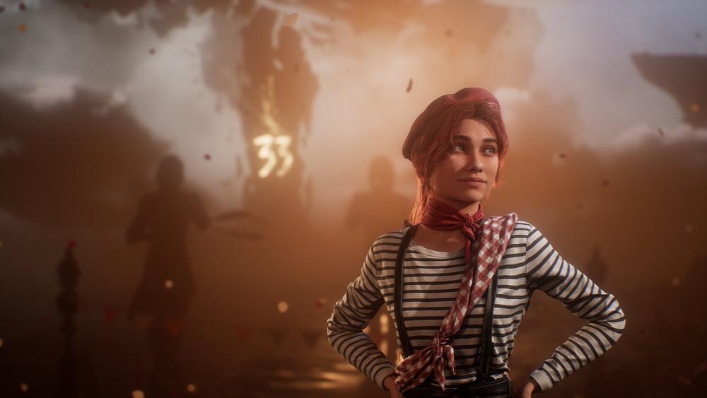 Clair Obscur: Expedition 33 zdobywa GOTY na DICE Awards 2026